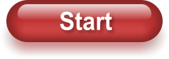 Start